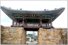 진해 용원 웅천왜성, 제포성지, 웅천읍성, 주기철목사 기념관 외 : 2026. 7. 21. - 부산.경남지회 - SC제일은행 동우회 SC제일은행 동우회
