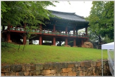 해파랑길 32코스 (맹방 - 삼척항) : 2025. 9. 20. - 부산.경남지회 - SC제일은행 동우회 SC제일은행 동우회