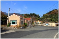 울주 삼남면 고장산(320.9m) - 도선사 : 2025. 11. 25. - 부산.경남지회 - SC제일은행 동우회 SC제일은행 동우회