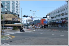 마산 용마산(산호공원) : 2021. 8. 20 - 부산.경남지회 - SC제일은행 동우회 SC제일은행 동우회