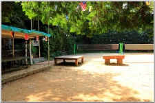 황령산레포츠공원-행경산-황령산-황령산생태숲 : 2025. 8. 2. - 부산.경남지회 - SC제일은행 동우회 SC제일은행 동우회