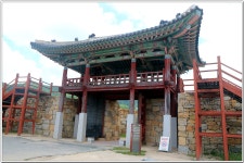 진해 용원 웅천왜성, 제포성지, 웅천읍성, 주기철목사 기념관 외 : 2026. 7. 21. - 부산.경남지회 - SC제일은행 동우회 SC제일은행 동우회