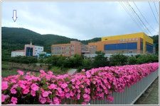 진해 용원 웅천왜성, 제포성지, 웅천읍성, 주기철목사 기념관 외 : 2026. 7. 21. - 부산.경남지회 - SC제일은행 동우회 SC제일은행 동우회