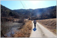 의성 백학산-부흥산-삼봉산-매봉산 : 2026. 1. 22. - 부산.경남지회 - SC제일은행 동우회 SC제일은행 동우회
