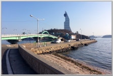 진해 용원 웅천왜성, 제포성지, 웅천읍성, 주기철목사 기념관 외 : 2026. 7. 21. - 부산.경남지회 - SC제일은행 동우회 SC제일은행 동우회