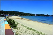 해파랑길 49코스 (거진항-응봉-화진포-대진항-통일안보공원) : 2026. 5. 31 - 부산.경남지회 - SC제일은행 동우회 SC제일은행 동우회