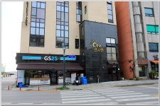 해파랑길 34코스 (묵호역 입구-대진항-망상해변-옥계여성수련원) : 2025. 9. 22. - 부산.경남지회 - SC제일은행 동우회 SC제일은행 동우회