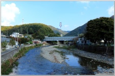 양산 봉화산(249.3m)-원적산 봉수대-중방산(369.4m) : 2024. 11. 5. - 부산.경남지회 - SC제일은행 동우회 SC제일은행 동우회