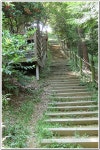 마산 용마산(산호공원) : 2021. 8. 20 - 부산.경남지회 - SC제일은행 동우회 SC제일은행 동우회