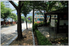 국립 부산 승학산 치유의 숲 - 승학산 : 2025. 6. 27. - 부산.경남지회 - SC제일은행 동우회 SC제일은행 동우회