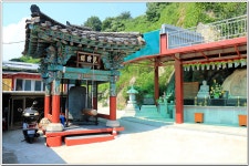 황령산레포츠공원-행경산-황령산-황령산생태숲 : 2025. 8. 2. - 부산.경남지회 - SC제일은행 동우회 SC제일은행 동우회