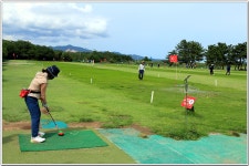 해파랑길 34코스 (묵호역 입구-대진항-망상해변-옥계여성수련원) : 2025. 9. 22. - 부산.경남지회 - SC제일은행 동우회 SC제일은행 동우회