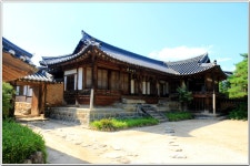 함양 도숭산(1102.8m) - 일두 고택 : 2025. 7. 24. - 부산.경남지회 - SC제일은행 동우회 SC제일은행 동우회