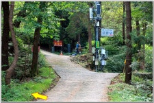 황령산레포츠공원-행경산-황령산-황령산생태숲 : 2025. 8. 2. - 부산.경남지회 - SC제일은행 동우회 SC제일은행 동우회