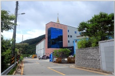 진해 용원 웅천왜성, 제포성지, 웅천읍성, 주기철목사 기념관 외 : 2026. 7. 21. - 부산.경남지회 - SC제일은행 동우회 SC제일은행 동우회