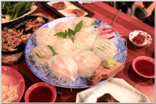 황령산레포츠공원-행경산-황령산-황령산생태숲 : 2025. 8. 2. - 부산.경남지회 - SC제일은행 동우회 SC제일은행 동우회