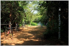 황령산레포츠공원-행경산-황령산-황령산생태숲 : 2025. 8. 2. - 부산.경남지회 - SC제일은행 동우회 SC제일은행 동우회