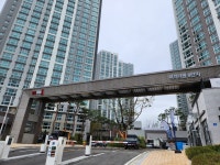 아산테크노밸리이지더원9단지 단지내상가 - ▶충청권[카페장터] - 부동산카페장터 부동산카페장터