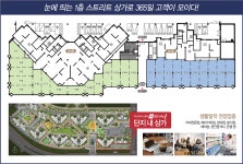 아산테크노밸리이지더원9단지 단지내상가 - ▶충청권[카페장터] - 부동산카페장터 부동산카페장터