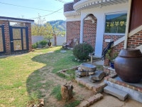 특급주택과 소계곡을 낀 토지 등 합계 3,735㎡ (1,130평)를 총액... 특급주택과 소계곡을 낀 토지 등 합계 3,735㎡ (1,130평)를 총액 4억5천에... 