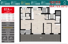 금호건설 두번째 한남더힐 [제주 더힐 테라스] 전 세대 테라스 제공 - ▶제주권[카페장터] - 부동산카페장터 부동산카페장터