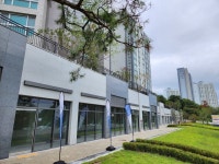 아산테크노밸리이지더원9단지 단지내상가 - ▶충청권[카페장터] - 부동산카페장터 부동산카페장터