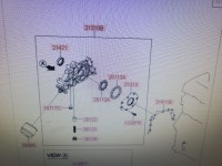 기아ㆍ현대ㆍ자동차 정비서비스 ㆍ엔진오일램프ㆍ오일경고등ㆍ캠포지션경고등ㆍOCV경고등ㆍ견인ㆍ엔진오일펌프ㆍ구산정비센터ㆍ자동차정... 