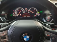 BMW정비서비스ㆍBMW730D정비ㆍ전체점검정비ㆍ디퍼오일ㆍTC오일ㆍ오토미션오일ㆍ요소수노즐크리닉ㆍ플렉시블쪼인트ㆍ구산정비센터ㆍ자... 