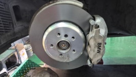 기능장 - AUTO-수입차정비 이야기 - 구산정비센터 – AUTO-MAN의... 기능장