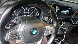 기능장 - AUTO-수입차정비 이야기 - 구산정비센터 – AUTO-MAN의... 기능장