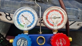 기능장 - AUTO-국산차정비 이야기 - 구산정비센터 – AUTO-MAN의 정비이야기 에어컨정비서비스ㆍ포터2 에어컨정비ㆍ... 