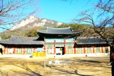 구품연지와 떠나는ㅡ일년에 한번 부처님 오신 날 산문을 개방하는 ㅡ문경 봉암사 - 발길따라가는 여행 - 불국사 구품연지회 구품연지와... 