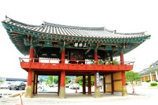 고려 왕건과 장화왕후ㅡ나주 벽서사건ㅡ벽초 홍명희 소설 임꺽정 - 발길따라가는 여행 - 불국사 구품연지회 고려 왕건과 장화왕후ㅡ나주... 