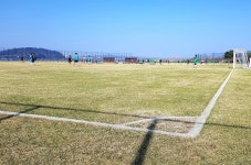 4/17(일) 증미-인왕 친선경기 (종로구한강다목적운동장/천연잔디)... 4/17(일) 증미-인왕 친선경기 (종로구한강다목적운동장/천연잔디)