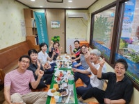 2023 부광 온가족 한마음 축제 - 교회소식 - 부천 부광교회 2023 부광 온가족 한마음 축제