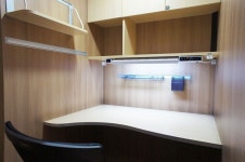 부천 송내북부역 프리미엄 1인실 리딩뱅크 독서실 [1인실 내부 노트북... 송내북부역 프리미엄 1인실 리딩뱅크 독서실 [1인실 내부 노트북 타자 가능]