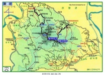 제184차 창원 동행산악회 7월16일(일요일) 산청 왕산 총회산행 회원님 초대합니다. - 산행안내 및 신청방☏ - 창원동행산악회 제184차 창원... 