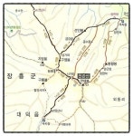 제186차 창원 동행산악회 11월19일(일요일) 천관산 산행에 회원님... 창원 동행산악회 11월19일(일요일) 천관산 산행에 회원님 초대합니다.