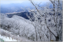 179차 창원 동행산악회 2월5일 화순 모후산 정기산행일정 - 산행안내 및 신청방☏ - 창원동행산악회 179차 창원 동행산악회 2월5일 화순... 