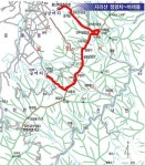 제182차 창원 동행산악회5월21일(일요일)지리산 바래봉 철쭉 산행에 회원님 초대합니다. - 산행안내 및 신청방☏ - 창원동행산악회 제182차... 