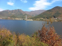 제187차 창원 동행산악회 12월17일(일요일) 영천 보현산 산행에 회원님 초대합니다. - 산행안내 및 신청방☏ - 창원동행산악회 제187차 창원... 