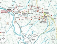 제175회 창원 동행산악회7월3일(일요일)산청 효렴산 총회 산행에 회원님들 초대합니다. - 산행안내 및 신청방☏ - 창원동행산악회 제175회 창원... 