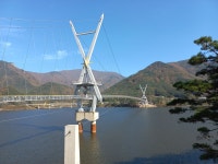 제187차 창원 동행산악회 12월17일(일요일) 영천 보현산 산행에 회원님 초대합니다. - 산행안내 및 신청방☏ - 창원동행산악회 제187차 창원... 