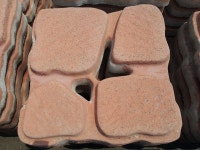 축북 단양군 영춘면 하리공사현장 3.8mm천경개비온블록완제품 1-1-0.5m... 8mm천경개비온블록완제품 1-1-0.5m 30조 납품완료 돌망태 철망 블럭... 