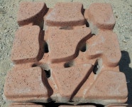 축북 단양군 영춘면 하리공사현장 3.8mm천경개비온블록완제품 1-1-0.5m... 8mm천경개비온블록완제품 1-1-0.5m 30조 납품완료 돌망태 철망 블럭... 