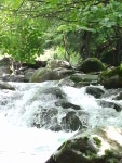 舍那寺(사나사) 계곡 - [*회원 앨범방*] - 87 청주산악회 舍那寺(사나사) 계곡