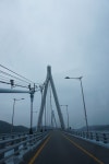 [고흥군 여행] 소록대교, 거금대교.거금휴게소...........3 - ┌-… 내사진 풍경여행 - 꽃을사랑하는사람들 (다육,화분) [고흥군 여행] 소록대교... 