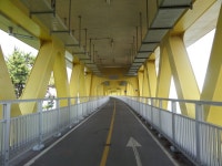 [고흥군 여행] 소록대교, 거금대교.거금휴게소...........3 - ┌-… 내사진 풍경여행 - 꽃을사랑하는사람들 (다육,화분) [고흥군 여행] 소록대교... 