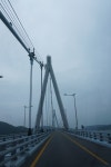 [고흥군 여행] 소록대교, 거금대교.거금휴게소...........3 - ┌-… 내사진... (다육,화분) [고흥군 여행] 소록대교, 거금대교.거금휴게소...........3