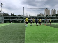 7월훈련 - *훈련 모습 - 진주 고봉우 FC 7월훈련